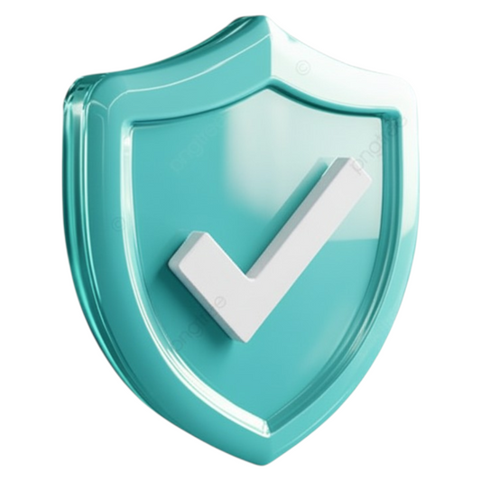 Shipping Protection