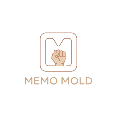 Memo Mold