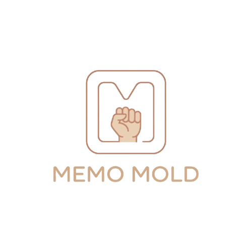 Memo Mold